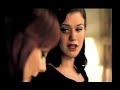 Kelly Clarkson Unreleased songs Kelly Clarkson Unreleased songs