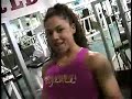 gina-aliotti-voters-choice.html