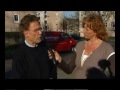 Sport of je leven, aflevering 2