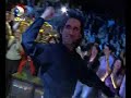 Gaffur Burhan Altintop Beyaz Peker Acikalin M�zik Show Remix