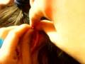 asko doudie:s