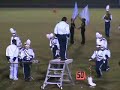 fike high school band   masterpiece showcase