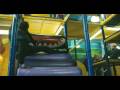  - Piczo Movies Video