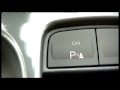 Icon for Post #New Ford Kuga Crossover