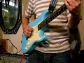 boogie-run-throughrcg-077.html