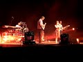 Young Marble Giants - Wurlitzer Jukebox