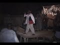 REGGAE ARTIST \"SKARRFACE\" PT 5