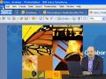 IBM Lotus Symphony - Free productivity tools IBM Lotus Symphony - Free productivity tools