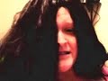Birds Are Dying - Emogirl is Crying - Bush is lying -