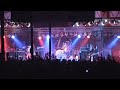 ghoti-hook-i-love-rock-and-roll.html