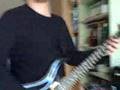 Assistir ao v�deo