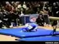 funnt accidents 2.3