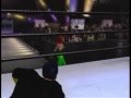 West Coast CAWs SVR 2007 Posion Ivy , Black Adam