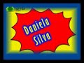 Bico de Galo