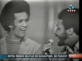 Martinho da Vila - \"Quem pode, pode\" - \"Volta pro morro\"