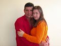 Tati & Zinho