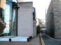 360 View 12: 14.17