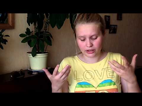 Best Acne Treatment - 7 Days to Completely Acne-free