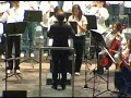 prima edizione di 
