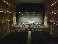 prima edizione di 
