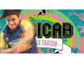 PEDICAB - DITO TAYO SA DILIM