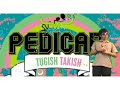 Thumbnail #3