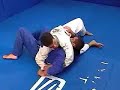 Paulo Guillobel - Kimura from Side Control Paulo Guillobel - Kimura from Side Control