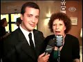 Cqc - rafael cortez no fashion rio