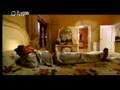 Spot Light ( 2 of 2 ) بقعة ضوء : الحرب على الناموس