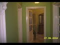 Wohnung in Hurghada zu vermieten / Flat in Hurghada for rent