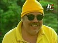 كوميديا طلعت زكريا