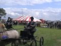 Zeeuwse dag van het paard 2008