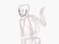 How to Draw People