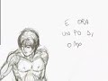 How to Draw People
