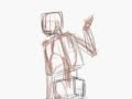 How to Draw People