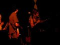Canto dos Malditos na Terra do Nunca - CMTN - Qualquer Inten