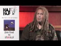 Dariusz Malejonek - jego ulubieni artyści