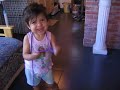 agus en casa 2