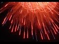 4th of July in Hawaii Kai - FIREWORKS