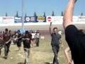 videos de Tom DeLonge and AvA (Warped Tour 08')