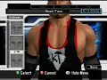 Kevin Thorn Return Attire Caw Kevin Thorn Return Attire Caw