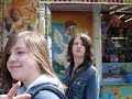 Fantreffen hannover 29.4.06 Fantreffen hannover 29.4.06