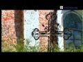 Gran Crucero Rusia.mp4