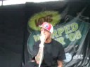 July 20, 2008 - Vans Warped Tour