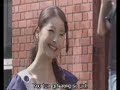 ﾎﾑﾒ家族と電王のｺﾗﾎﾞ