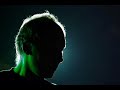 Elektryczne Gitary - Koniec (live 2004)