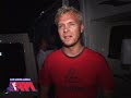 RAAM Field Report 13