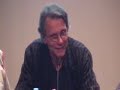 Daniel Pennac - Els �ltims de la classe