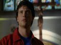 Smallville - Trailer Quest 7-19 (Busqueda)