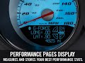 2009 Challenger SRT8 Performance Technology 2009 Challenger SRT8 Performance Technology